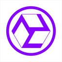 MindFuel AI Your Business Companion  screen for extension Chrome web store in OffiDocs Chromium