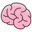 Mindful  screen for extension Chrome web store in OffiDocs Chromium