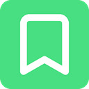 MindfulDay Extension  screen for extension Chrome web store in OffiDocs Chromium