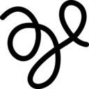 mindful distraction  screen for extension Chrome web store in OffiDocs Chromium