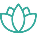 Mindfulli Quotes with Live Wallpapers New Tab  screen for extension Chrome web store in OffiDocs Chromium