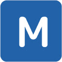 Mindful Momentum  screen for extension Chrome web store in OffiDocs Chromium