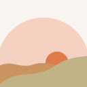 Mindfulness Break Reminder  screen for extension Chrome web store in OffiDocs Chromium