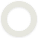 Mindfulness: Drag you back into here and now  screen for extension Chrome web store in OffiDocs Chromium