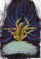 Free download Mindfulness Of Breathing free photo or picture to be edited with GIMP online image editor