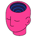 Mindfulness Reminder  screen for extension Chrome web store in OffiDocs Chromium