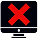 Mindful Redirect  screen for extension Chrome web store in OffiDocs Chromium