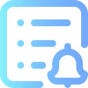 Mindful Reminders  screen for extension Chrome web store in OffiDocs Chromium
