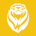 Mindful Self Discipline  screen for extension Chrome web store in OffiDocs Chromium