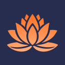 mindful stay focused on your goals  screen for extension Chrome web store in OffiDocs Chromium