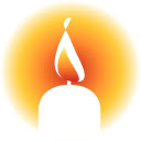 Mindful Surfing  screen for extension Chrome web store in OffiDocs Chromium