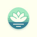 MindfulTab  screen for extension Chrome web store in OffiDocs Chromium