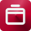 Mindful tabs  screen for extension Chrome web store in OffiDocs Chromium