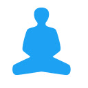 Mindful Twitter  screen for extension Chrome web store in OffiDocs Chromium