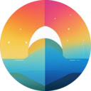 Mindful Web Customizable website Blocker  screen for extension Chrome web store in OffiDocs Chromium