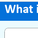Mind Game What is Inside  screen for extension Chrome web store in OffiDocs Chromium
