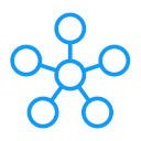 Mind History  screen for extension Chrome web store in OffiDocs Chromium