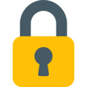 MindLock  screen for extension Chrome web store in OffiDocs Chromium