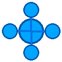Mind Map Maker  screen for extension Chrome web store in OffiDocs Chromium
