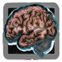 MindMatters  screen for extension Chrome web store in OffiDocs Chromium