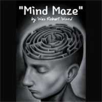 Free download Mind Maze free photo or picture to be edited with GIMP online image editor