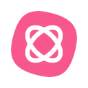 MindMeister  screen for extension Chrome web store in OffiDocs Chromium