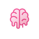 MindMeltAI  screen for extension Chrome web store in OffiDocs Chromium