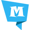 Mind me please  screen for extension Chrome web store in OffiDocs Chromium