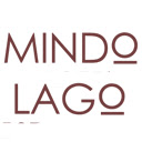 Mindolago  screen for extension Chrome web store in OffiDocs Chromium