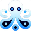 Mindopus  screen for extension Chrome web store in OffiDocs Chromium