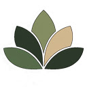 MindPause  screen for extension Chrome web store in OffiDocs Chromium