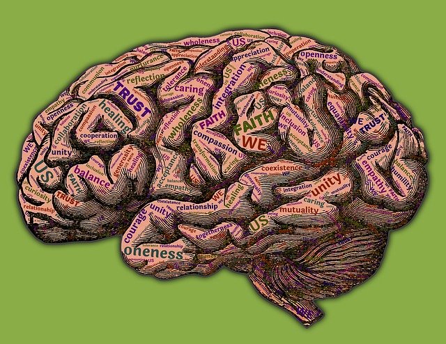 Free download Mind Peace Of -  free illustration to be edited with GIMP free online image editor