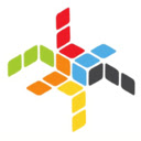 MindPrints AI Outfit  screen for extension Chrome web store in OffiDocs Chromium