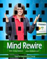 Free download Mindrewire free photo or picture to be edited with GIMP online image editor