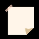 MindRoast Tab Notes  screen for extension Chrome web store in OffiDocs Chromium