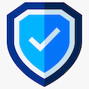 MindShield  screen for extension Chrome web store in OffiDocs Chromium