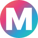 MindShuffler  screen for extension Chrome web store in OffiDocs Chromium