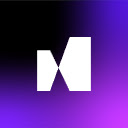 Mindsight Hunting  screen for extension Chrome web store in OffiDocs Chromium