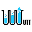 MindSmithy MUTT  screen for extension Chrome web store in OffiDocs Chromium