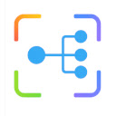 MindSnap  screen for extension Chrome web store in OffiDocs Chromium