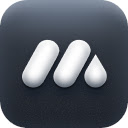 MindStudio  screen for extension Chrome web store in OffiDocs Chromium