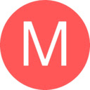 MindTab  screen for extension Chrome web store in OffiDocs Chromium