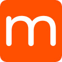 Mindtickle for Chrome  screen for extension Chrome web store in OffiDocs Chromium