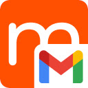 Mindtickle for Gmail  screen for extension Chrome web store in OffiDocs Chromium