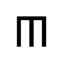 mindtilt browser extension  screen for extension Chrome web store in OffiDocs Chromium