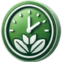 MindTime  screen for extension Chrome web store in OffiDocs Chromium