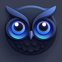 MindTube  screen for extension Chrome web store in OffiDocs Chromium