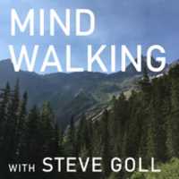 Free download mind-walking-graphic free photo or picture to be edited with GIMP online image editor