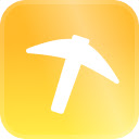 Minea  screen for extension Chrome web store in OffiDocs Chromium