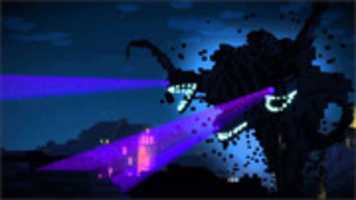 Free download minecraft-37 free photo or picture to be edited with GIMP online image editor